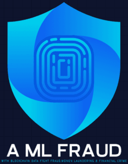 amlFraud
